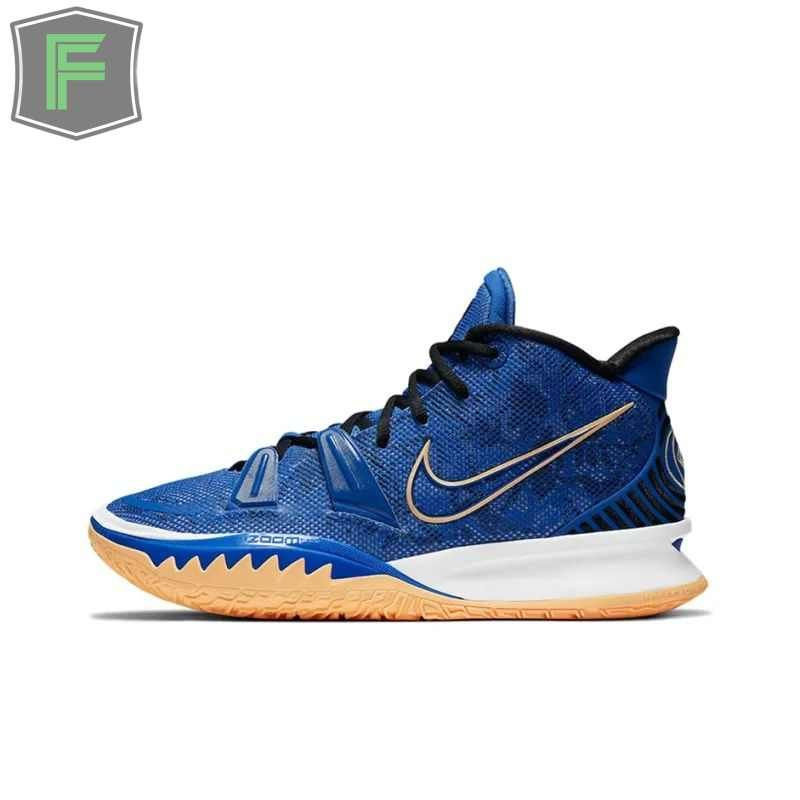 Кроссовки Nike Kyrie 7 #1