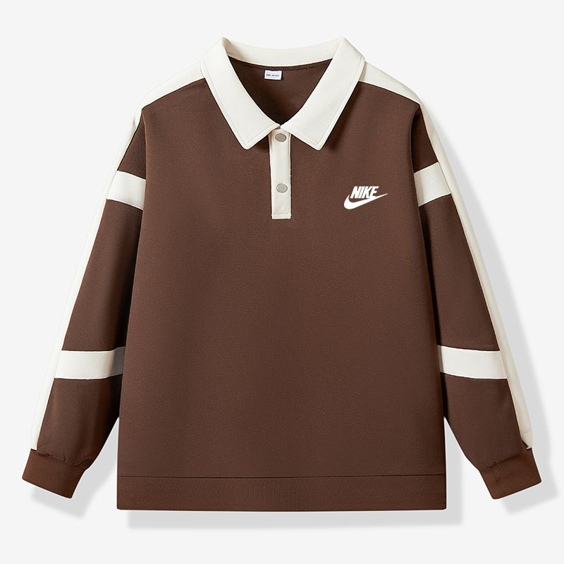 Свитшот Nike #1