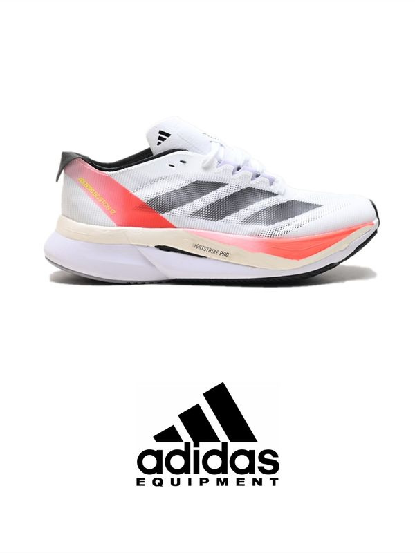 Кроссовки adidas Adidas #1