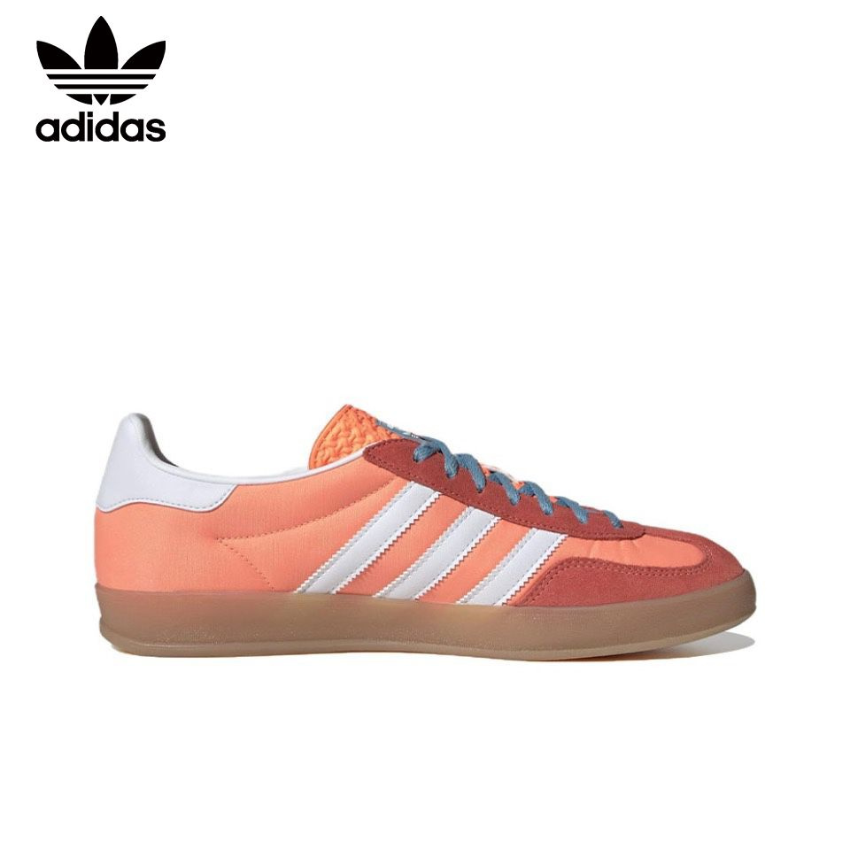 Кеды adidas Adidas-S #1