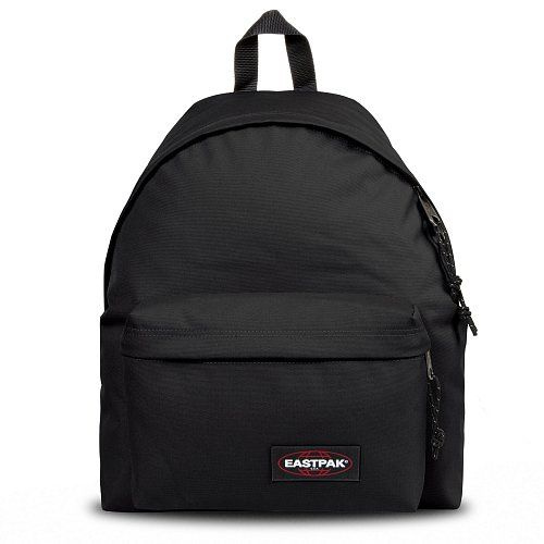 Рюкзак Истпак / Eastpak PADDED PAK'R #1