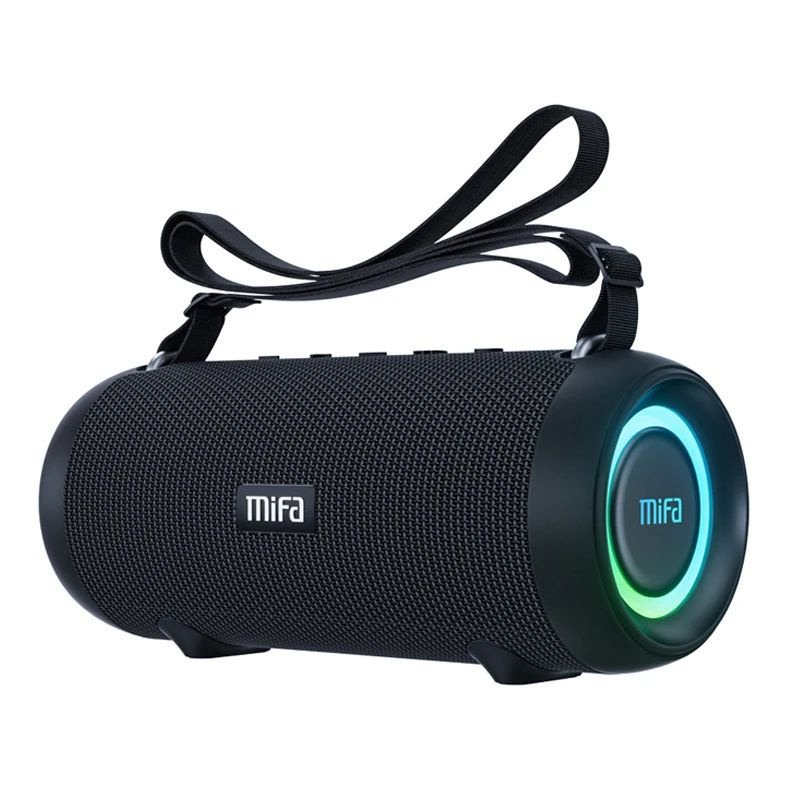 MIFA A90 Bluetooth Speaker 60W OZON 1676484066