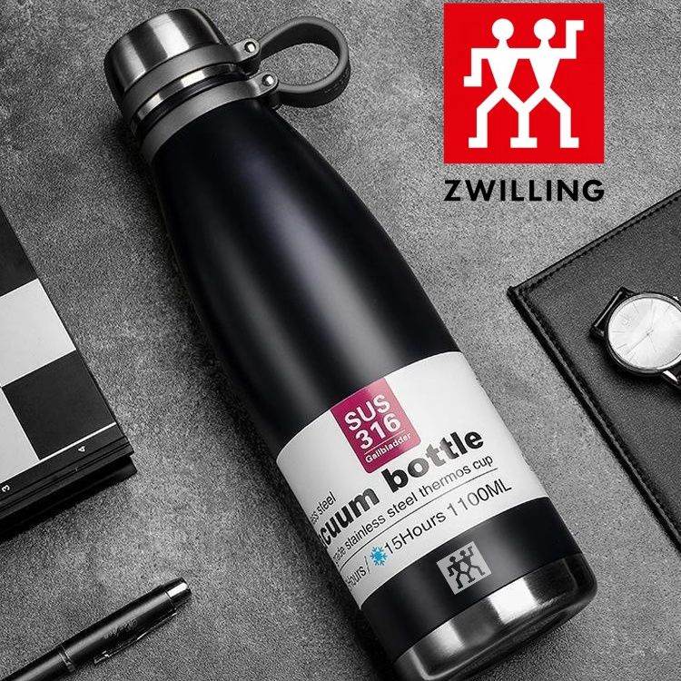 ZWILLING Термокружка, 0.52 л #1