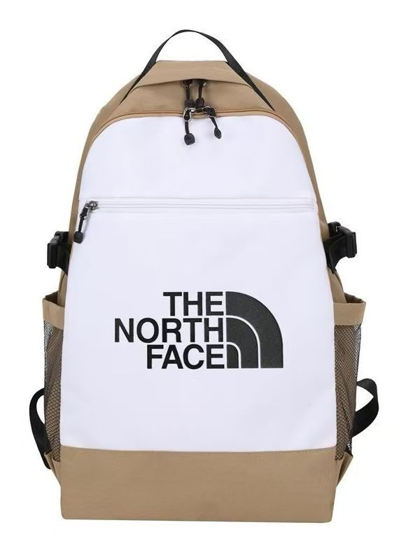 The North Face Рюкзак #1