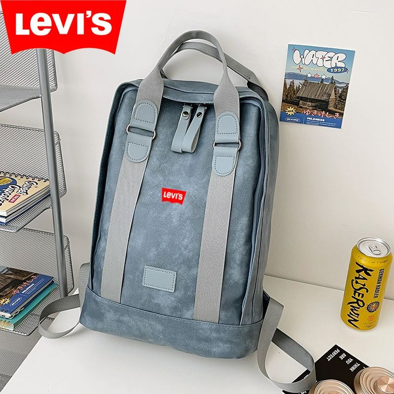 Levi's Рюкзак #1