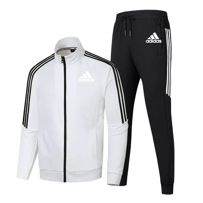 Костюм спортивный adidas #1