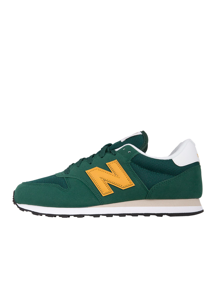 Кроссовки New Balance 500 #1