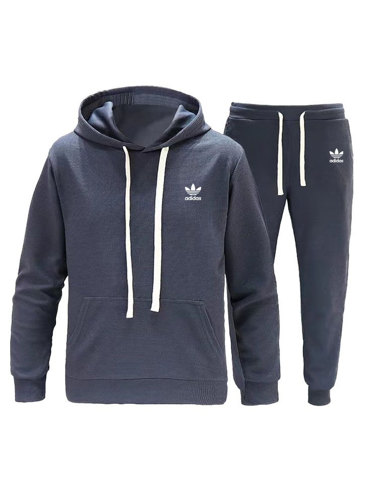 Костюм спортивный adidas Originals #1