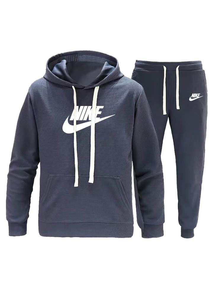 Костюм спортивный Nike #1