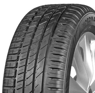 Ikon Tyres Sx3 Шины  летние 195/55  R15 89H #1