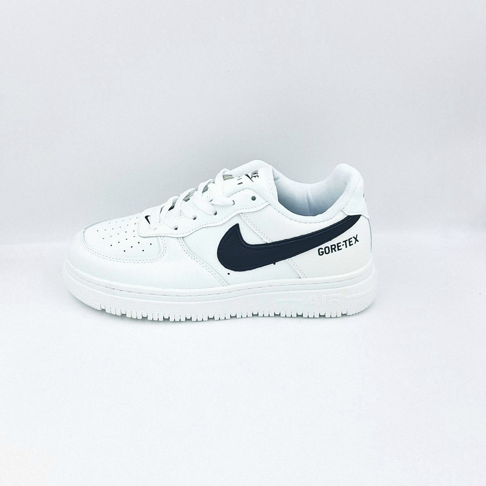 Кроссовки Nike Air Force 1 #1