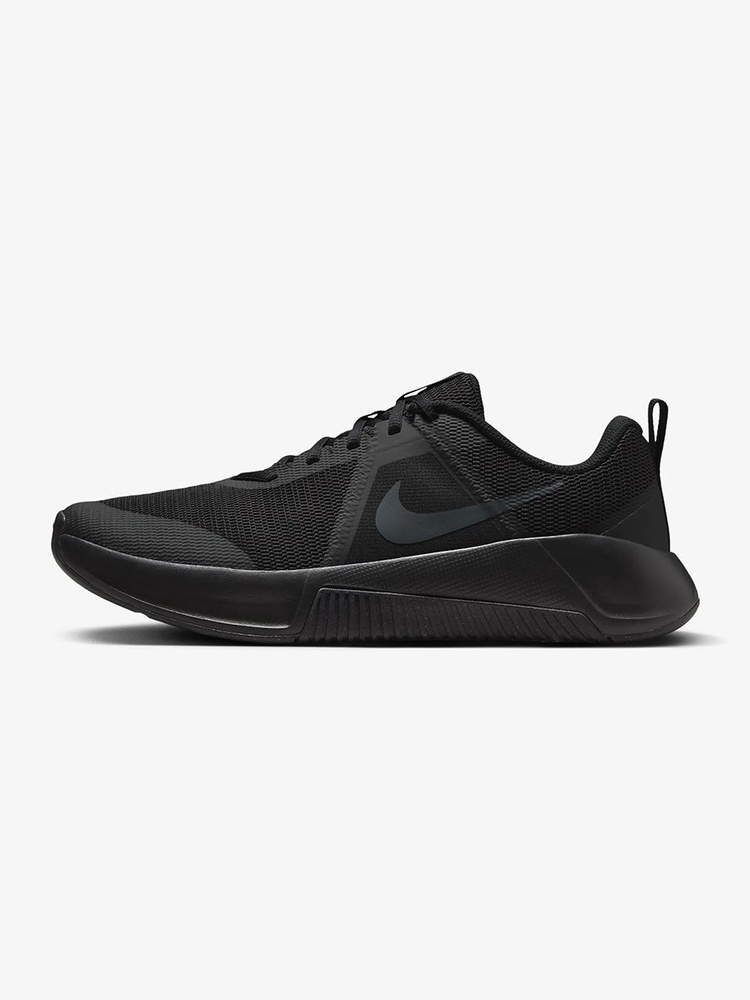 Кроссовки Nike M MC TRAINER 3 #1