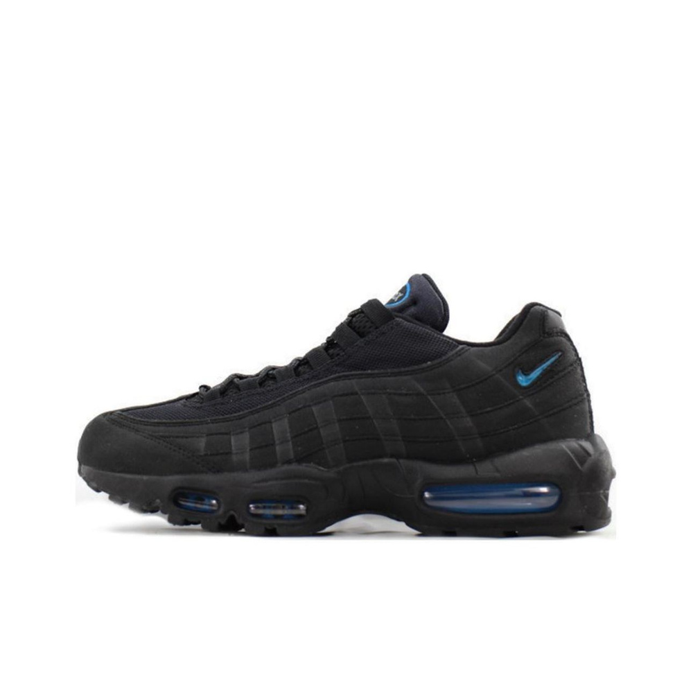 Кроссовки Nike Air Max 95 #1