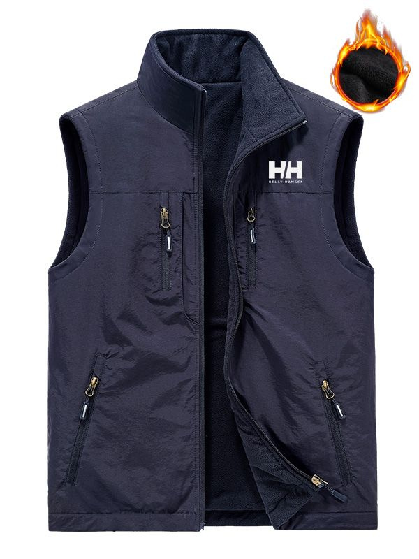 Жилет Helly Hansen #1