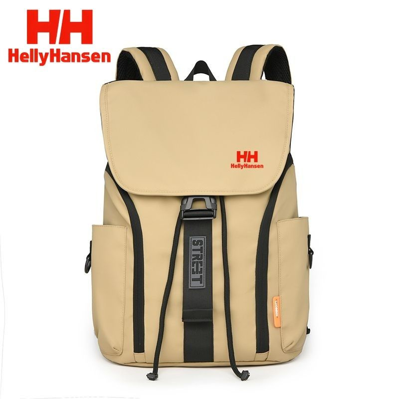 Helly Hansen Рюкзак #1