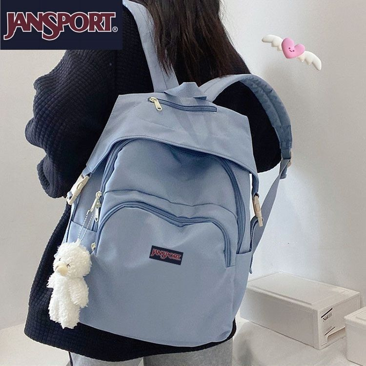 JanSport Рюкзак #1