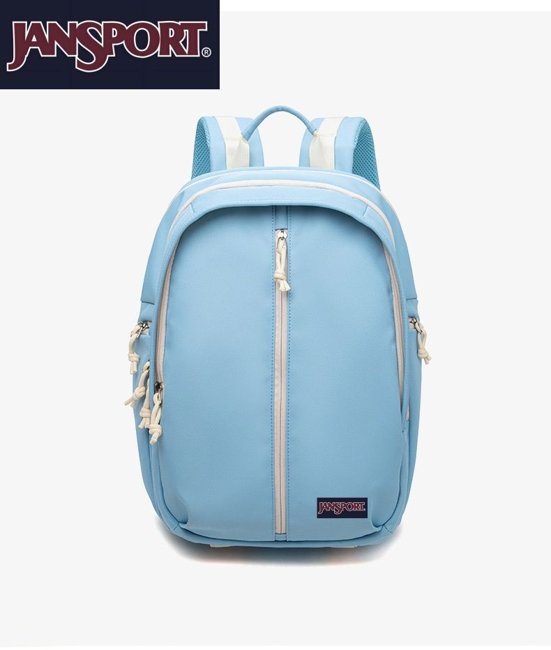 JanSport Рюкзак #1