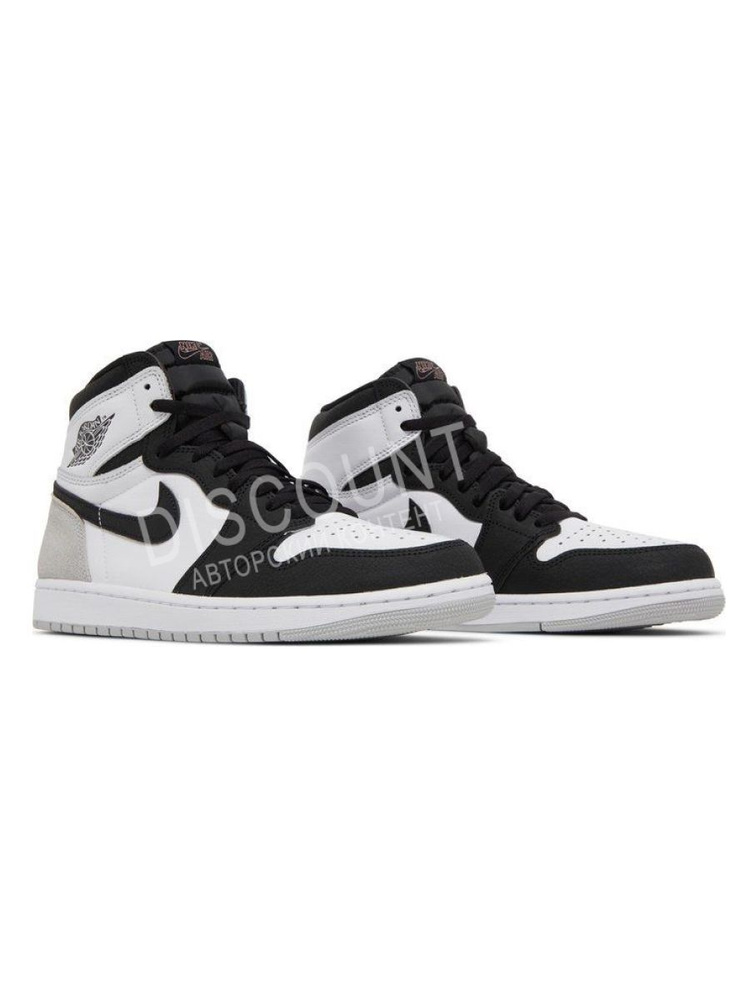 Кроссовки Nike Air Jordan 1 #1