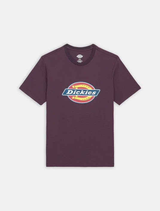 Футболка Dickies ICON #1