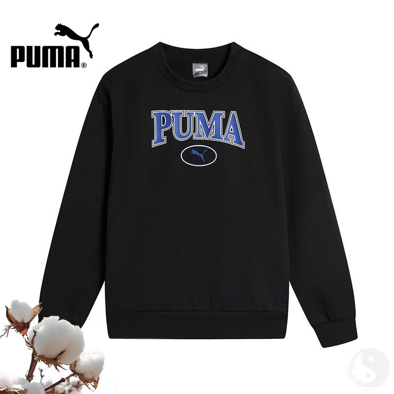 Футболка PUMA #1