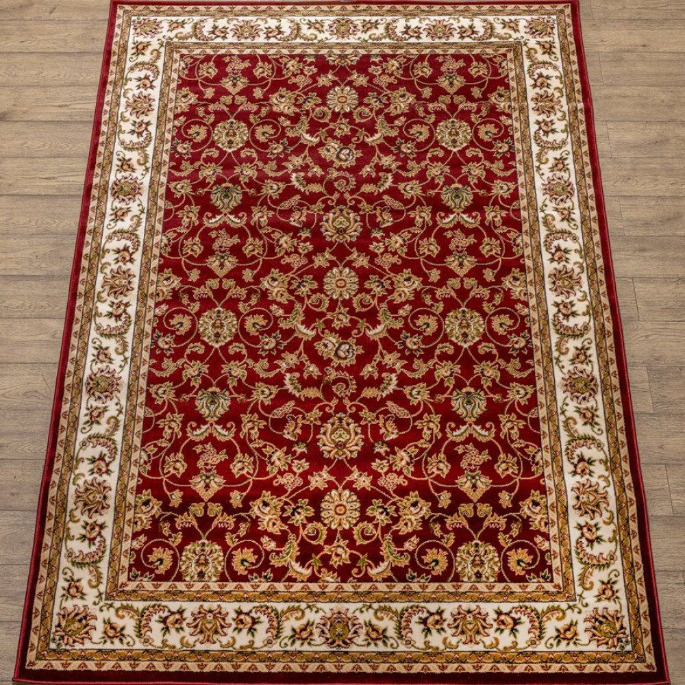 LikeCarpets Ковер, 2 x 3 м #1