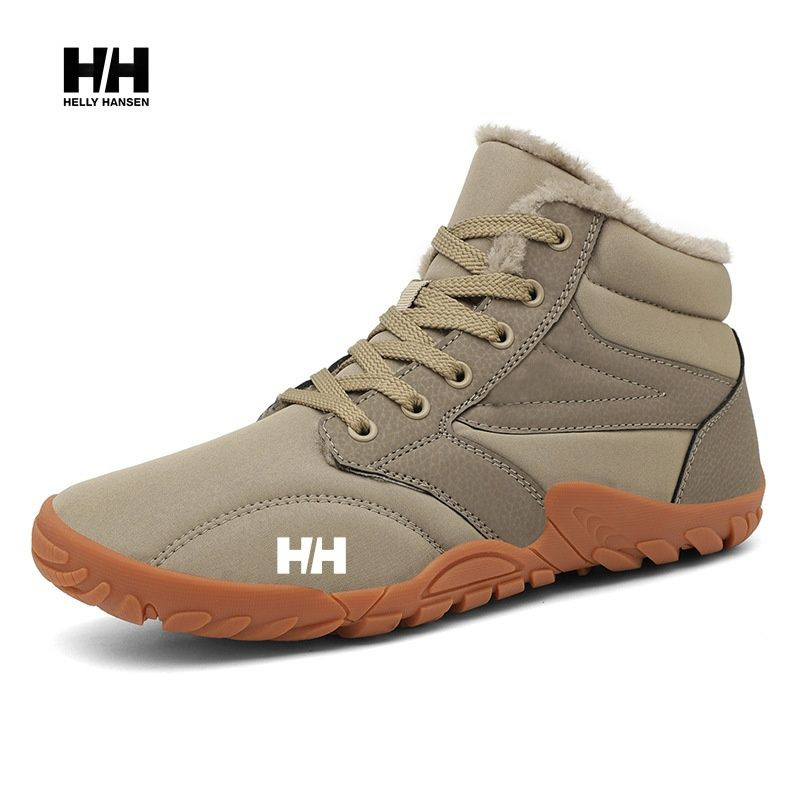 Кроссовки Helly Hansen #1