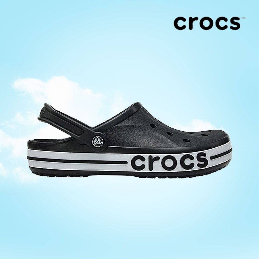 Туфли медицинские Crocs #1