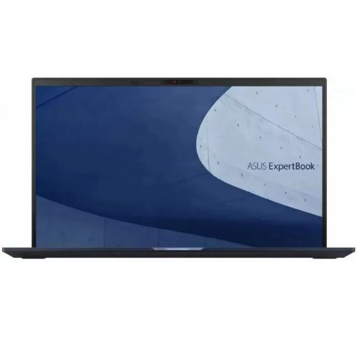 ASUS ExpertBook B9 B9400CBA-KC0476X Ноутбук 14", Intel Core i7-1255U, RAM 16 ГБ, SSD 1024 ГБ, Intel Iris #1