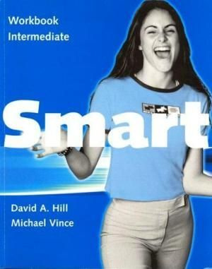 Smart Intermediate WB #1