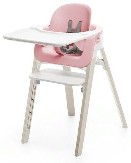 Stokke 349701, 349803, 350001 бежевый #1