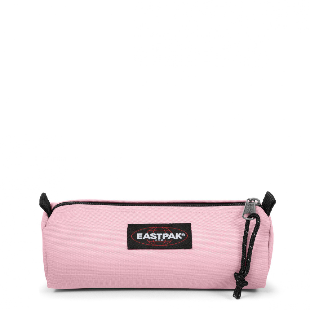 Пенал Eastpak Benchmark Single Fairy Pink #1