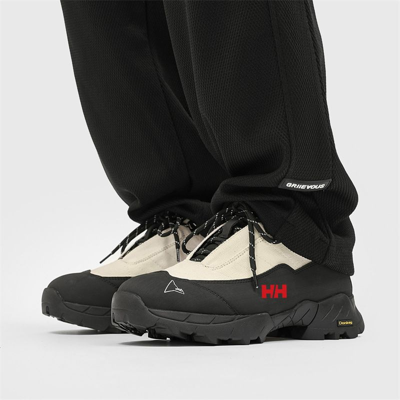 Кроссовки Helly Hansen #1