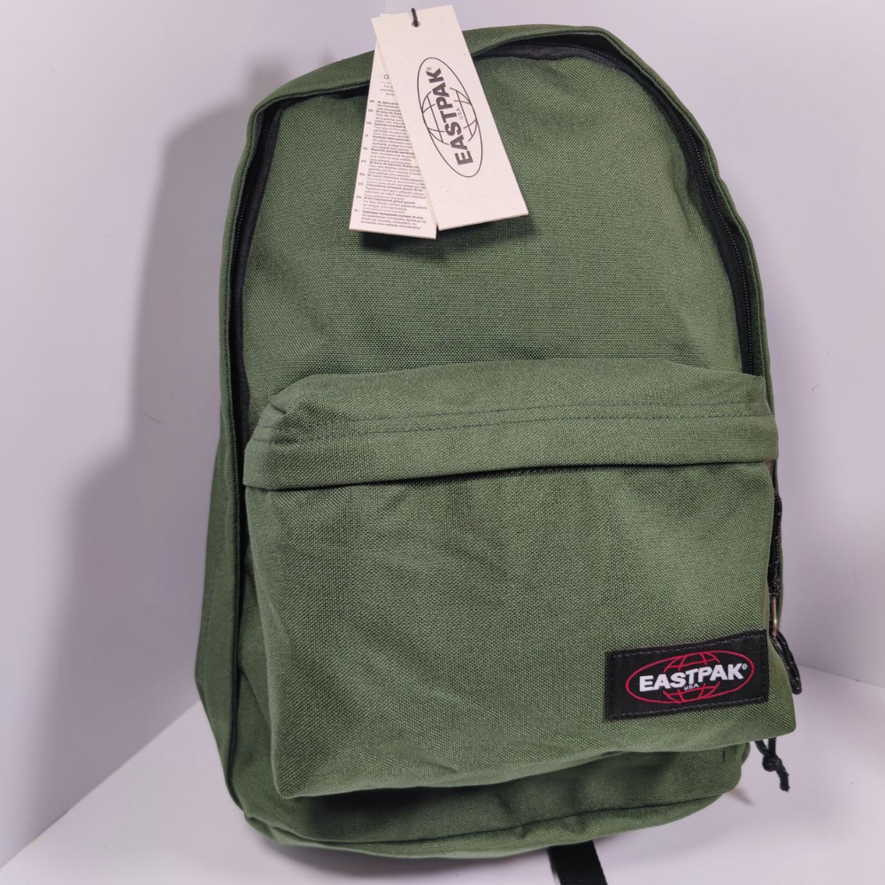 Eastpak Рюкзак #1