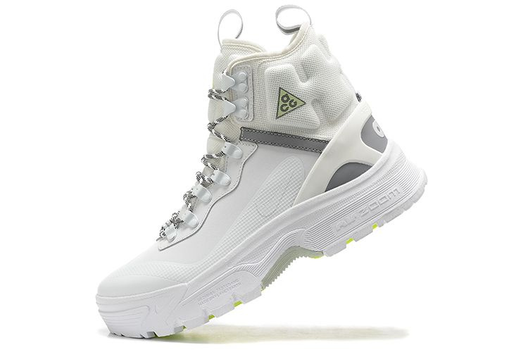 Ботинки Nike AIR ZOOM GAIADOME #1