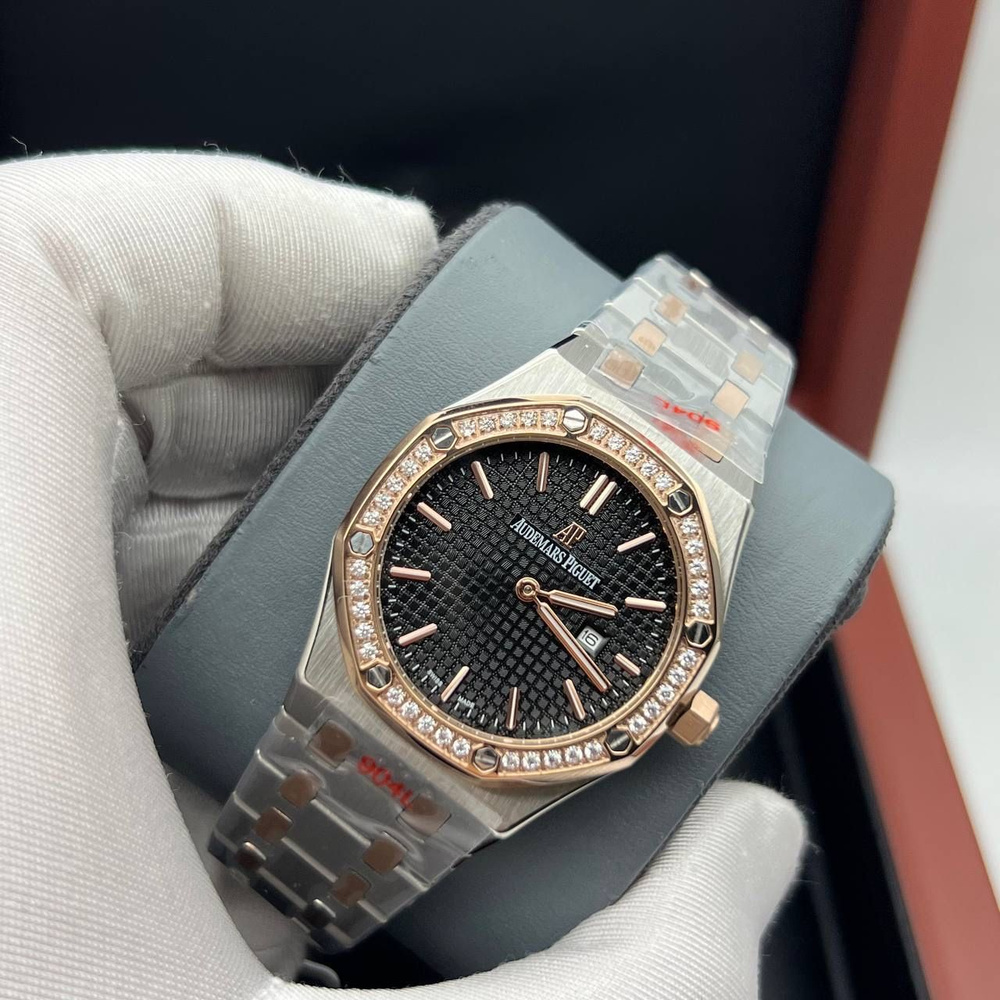 Женские наручные часы AudemarsPiguet #1