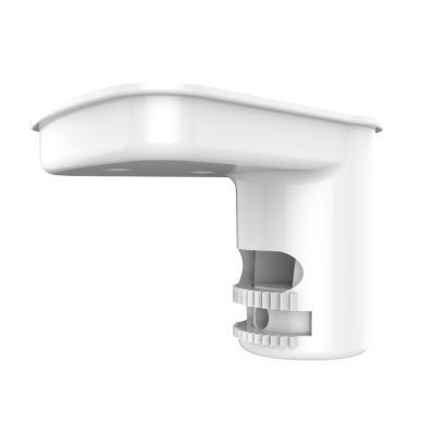 Кронштейн Hikvision Ceilingbracket (DS-PDB-IN-Ceilingbracket) #1