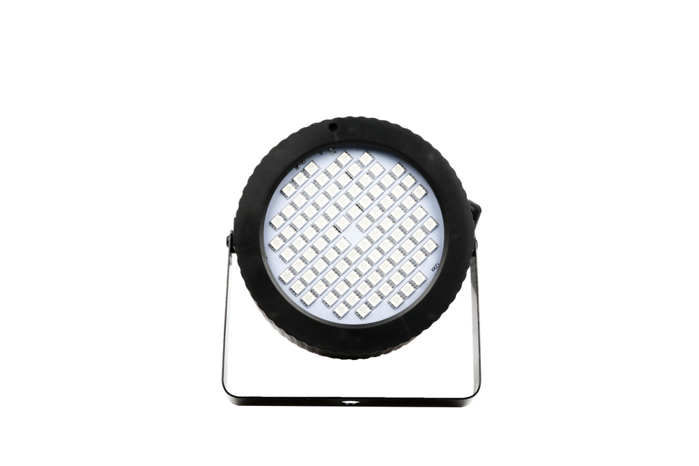 ARV Led Strob 88 - стробоскоп, 20 Вт #1