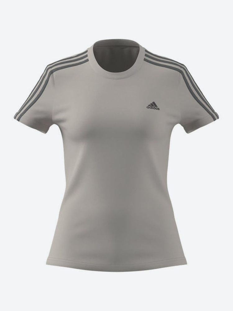 Футболка adidas Sportswear W 3S T #1