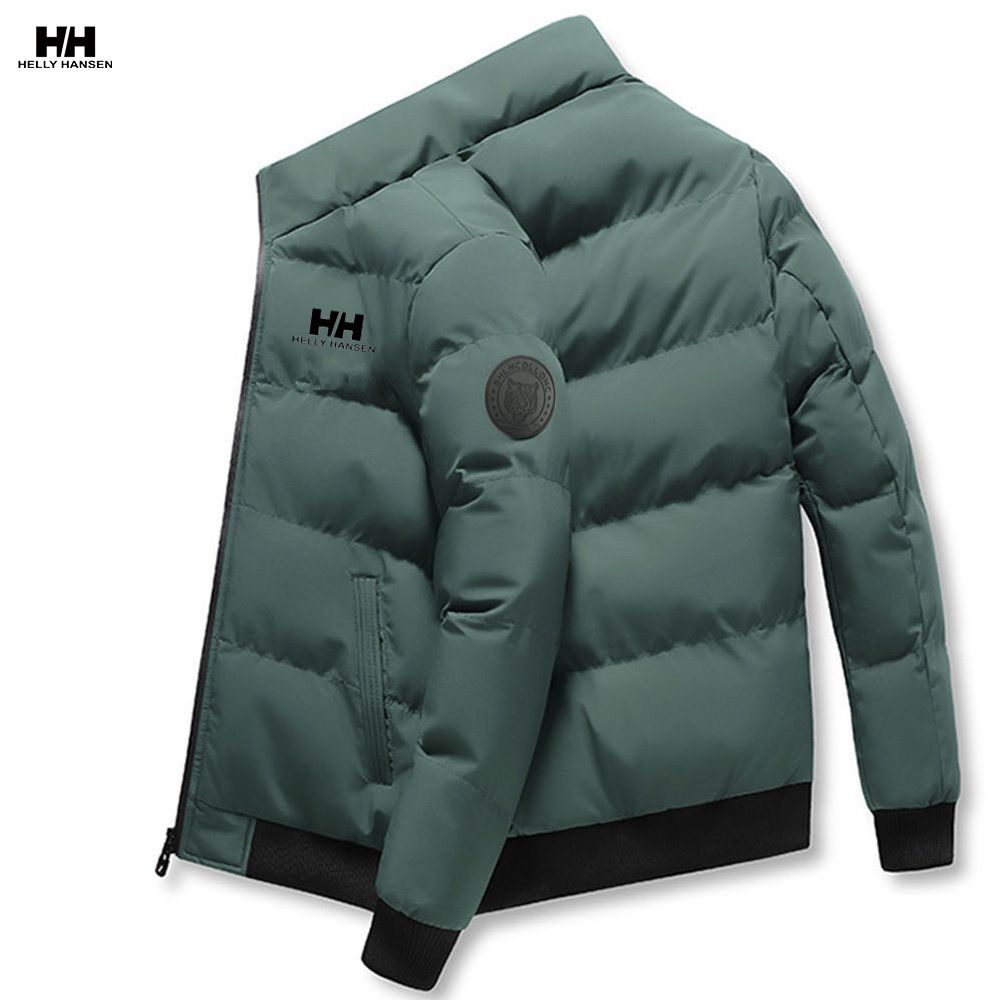 Куртка Helly Hansen #1