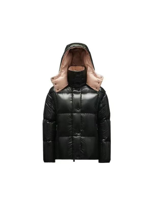 Жилет MONCLER #1