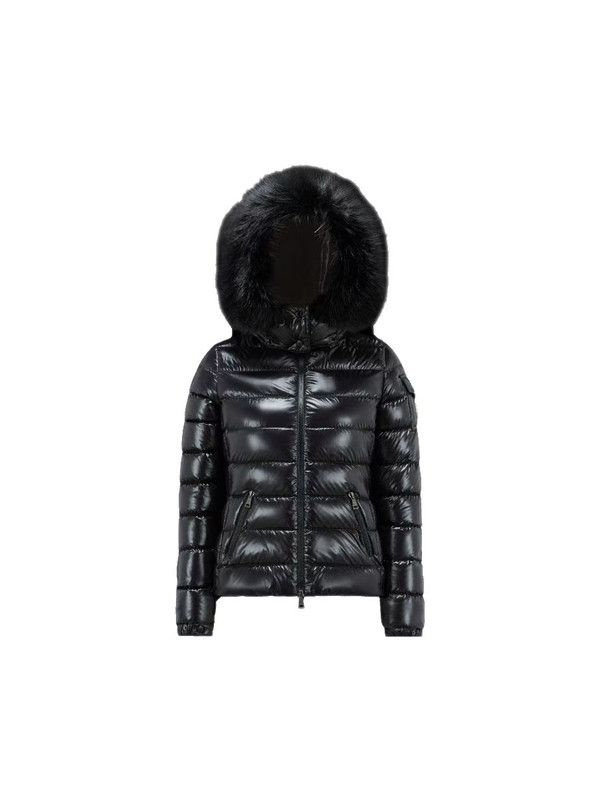 Жилет MONCLER #1