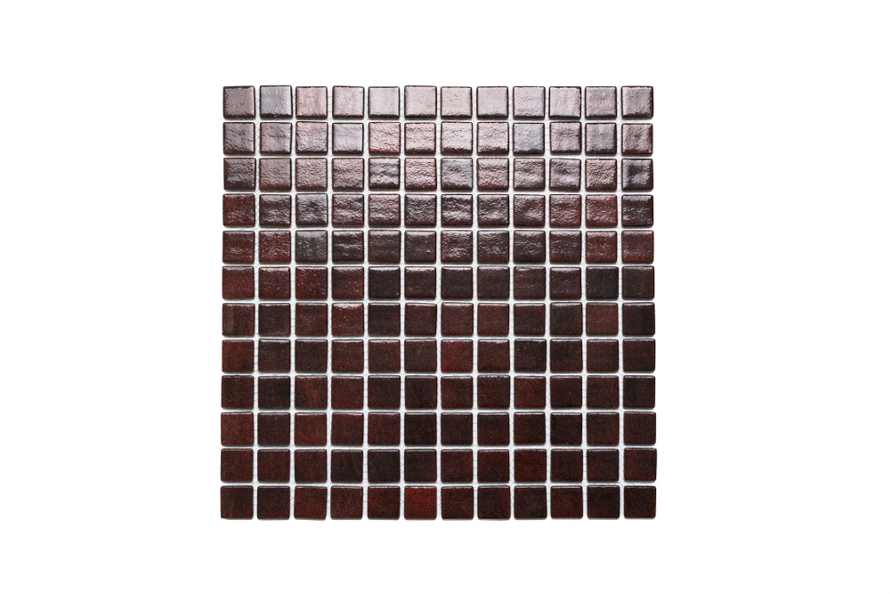 Astrum Mosaic Плитка мозаика 317 см x 317 см, размер чипа: 25x25 мм #1