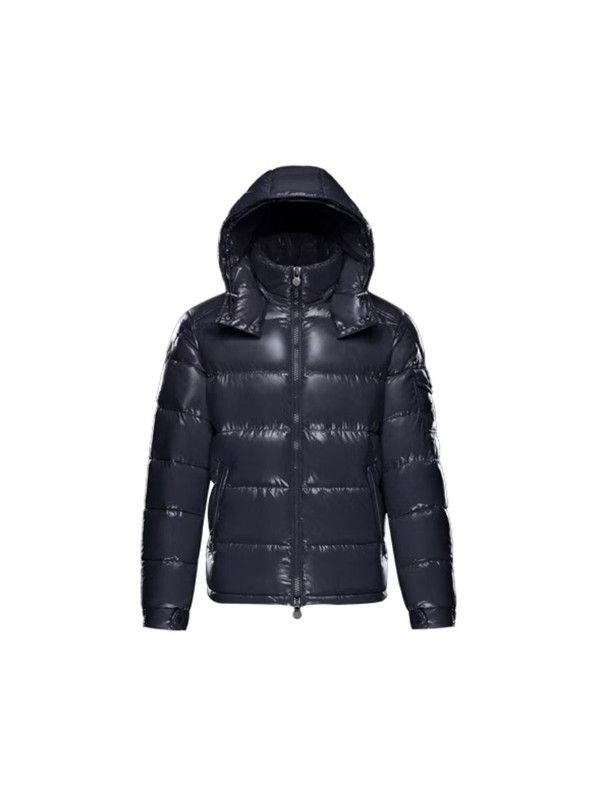 Жилет MONCLER #1