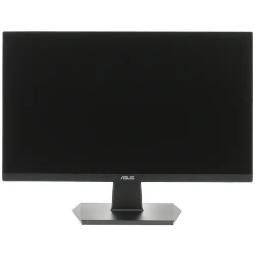 ASUS 27.0" Монитор VA27EHE, черный #1