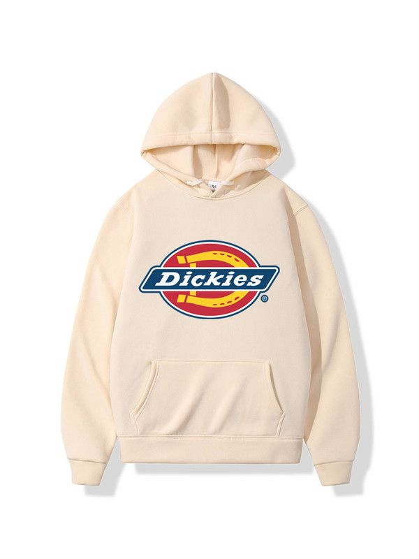 Толстовка Dickies #1