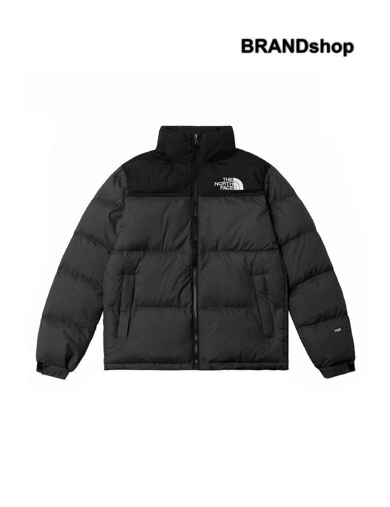 Пуховик The North Face M 1996 Retro Nuptse Jacket #1