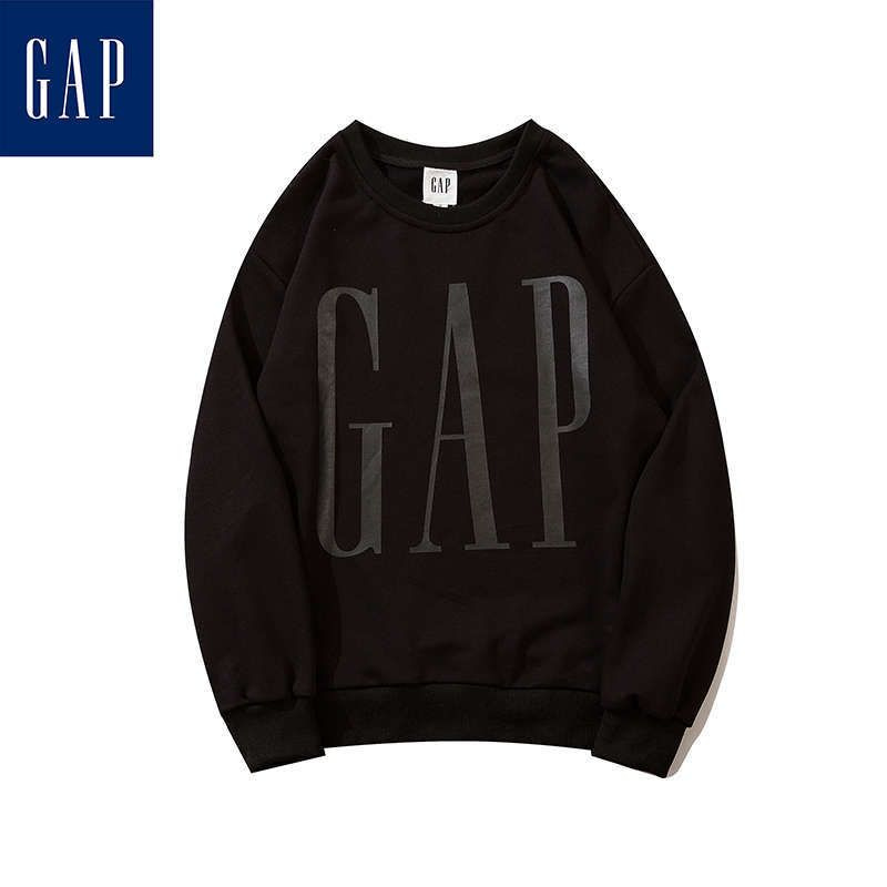 Толстовка спортивная GAP Gap #1