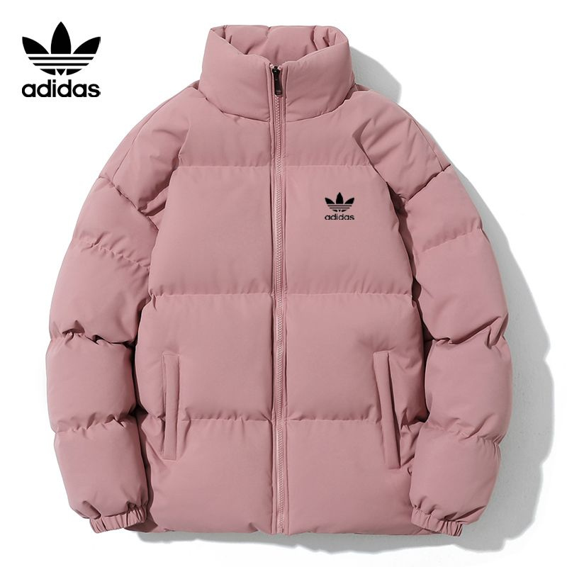 Куртка adidas #1