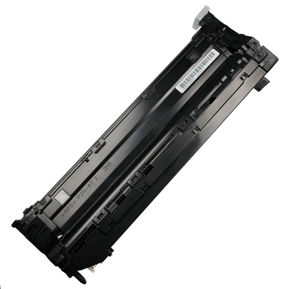 Узел проявки DV-5150K для KYOCERA Ecosys P6235cdn, M6235cidn черный #1