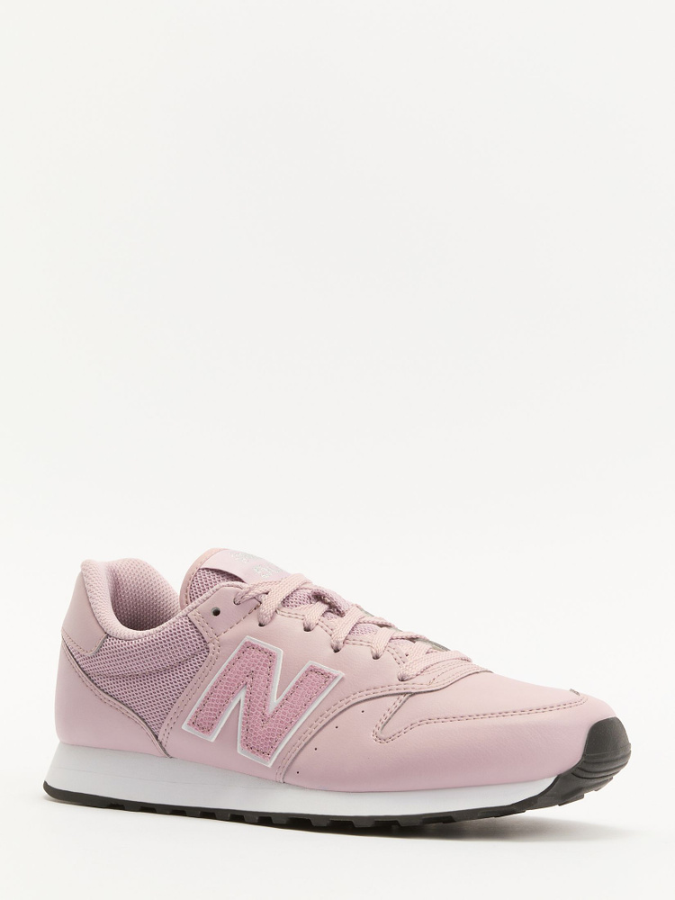 Кроссовки New Balance #1